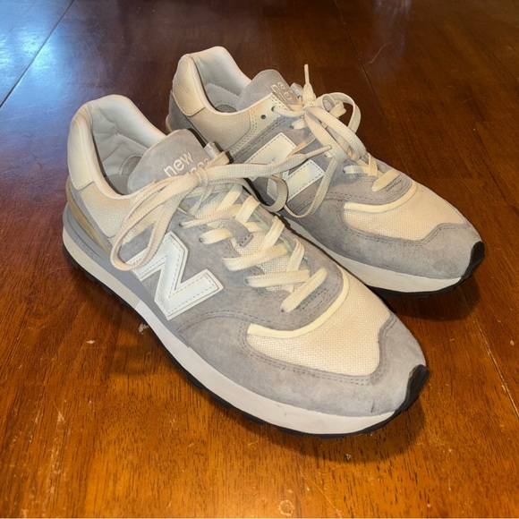 New Balance Other - New Balance Women's 574 Core Sneaker